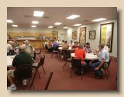 Reunion 2009 084